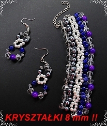 imaginacja7 - użtkownik all...