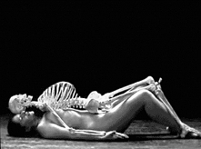 Oddychaj.
To nie koniec świata.