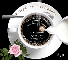 Miłego dnia ;0)