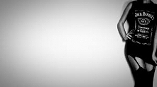 Jack Daniels