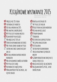 Aktualizacja +
*Została wydana w 2015 roku
*W tytule jest nazwa miasta
*Została wydana w roku moich narodzin

A Wam jak idzie ? :)