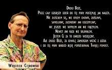 HMM ..no coś w tym jest...