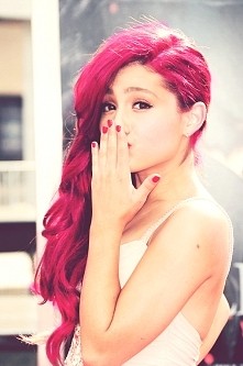 Ari :**