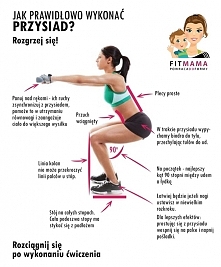 jak prawidłowo wykonać przy...