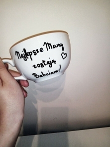 Koniecznie kliknij w zdjęcie i zobacz więcej propozycji HANDY MUG! Polub profil na FB i bądź na bieżąco!