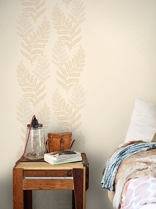 Tapeta GranDeco winylowa Lucia - LU-05-04-9