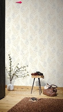 Tapeta GranDeco winylowa Lucia - LU-05-05-8