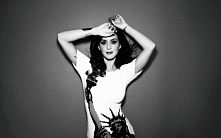 Katy ♥