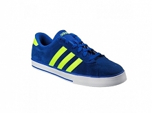 ADIDAS SE DAILY VULC F38539