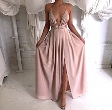 Trochę o pewności siebie: teyzz.blogspot.com