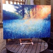 wow, prawdziwy talent *.*
