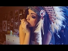 New Electro &amp; House 2015 Best of Party Mashup, Bootleg, Remix Dance Mix