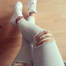 Chillout ;3