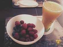 Breakfast <3