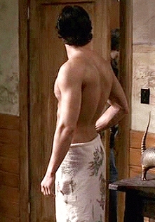 Sam