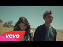 Mikky Ekko - Smile <3