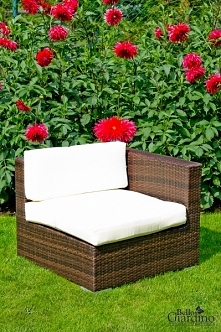 Moduł narożny - Bello Giardino