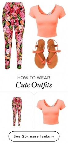 style