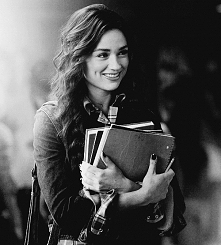 Allison Argent