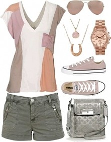 style