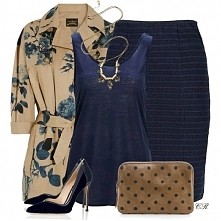 style