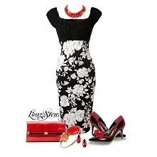 style