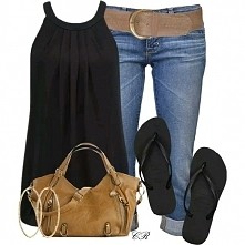 style