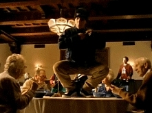 Jimmy Pop