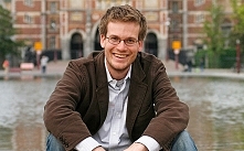John Green