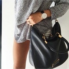 podoba wam się taka stylowka?