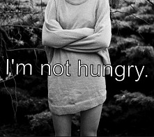 ...ale niektórzy tego nie r...