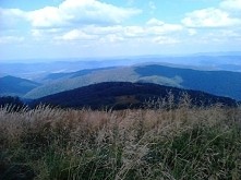 NIEBO tak blisko a jednak tak daleko