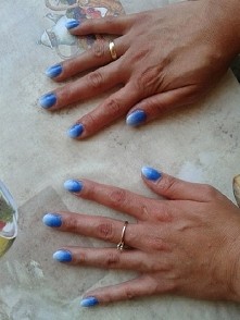 Hybryda
#ombre