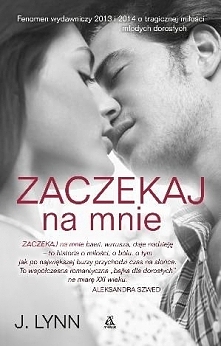 Wspaniała i warta przeczytania książka ! Polecam !