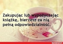 Pamietaj o tym !