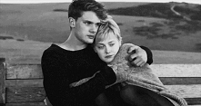 Now is good <3