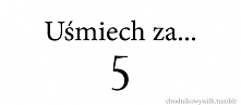 : *
