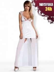 OBSESSIVE FEELIA SUKNIA WYSYŁKA 24H