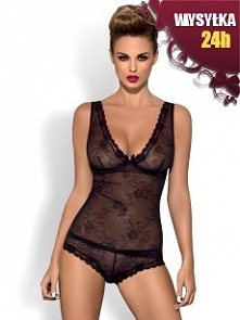 OBSESSIVE FIORENTA KOMPLET ...