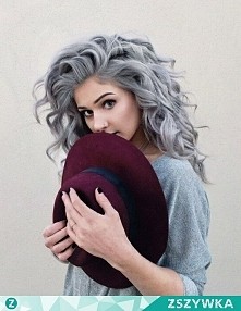 piękna ! :3 co sądzicie o t...