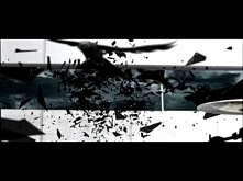 The Rasmus - In the Shadows...