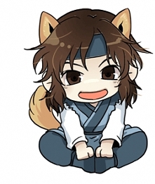 GIF