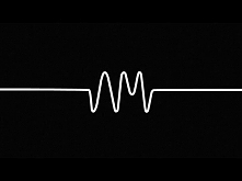 Arctic Monkeys - Do I Wanna...
