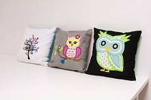 sowy :)

Kliknij w obrazek :)