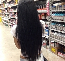 :))