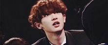 ChanYeol, EXO