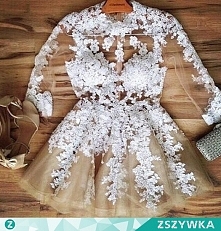 Poszukuję takiej samej !!!  proszę o pomoc !