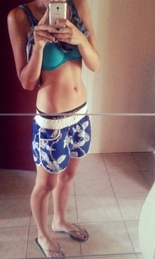 Myślę że jest w miarę ok? c...