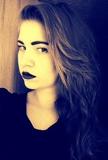 Black Lips