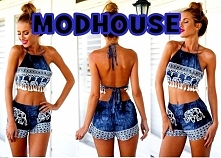 KLIKNIJ NA ZDJĘCIE PRZEJDZIESZ DO INNYCH KOLORÓW I ROZMIARÓW